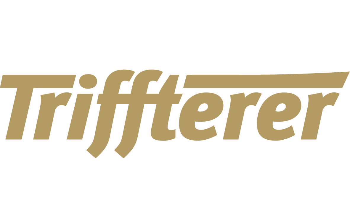 co_190611_Triffterer_Logo_gold-weiß_RGB