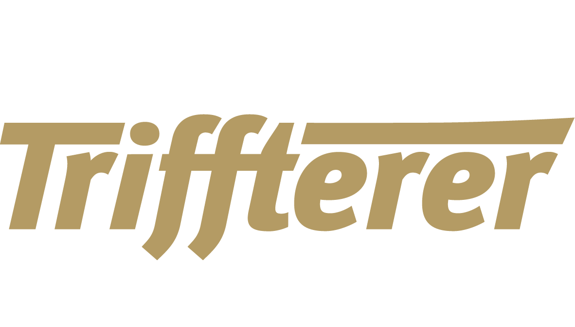 Bäckerei und Conditorei Triffterer