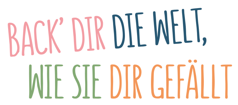 back-dir-die-welt back-dir-die-welt